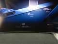 BMW iX iX xdrive40 pacchetto sportivo Blu/Azzurro - thumbnail 9