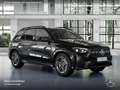 Mercedes-Benz GLE 450 d 4M AMG+NIGHT+PANO+360+AHK+MULTIBEAM+20" Zwart - thumbnail 18