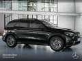 Mercedes-Benz GLE 450 d 4M AMG+NIGHT+PANO+360+AHK+MULTIBEAM+20" Zwart - thumbnail 16