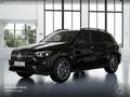 Mercedes-Benz GLE 450 d 4M AMG+NIGHT+PANO+360+AHK+MULTIBEAM+20" Nero - thumbnail 14