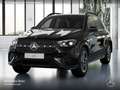 Mercedes-Benz GLE 450 d 4M AMG+NIGHT+PANO+360+AHK+MULTIBEAM+20" Nero - thumbnail 3