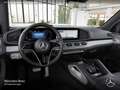 Mercedes-Benz GLE 450 d 4M AMG+NIGHT+PANO+360+AHK+MULTIBEAM+20" Zwart - thumbnail 10