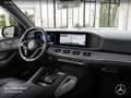 Mercedes-Benz GLE 450 d 4M AMG+NIGHT+PANO+360+AHK+MULTIBEAM+20" Zwart - thumbnail 11