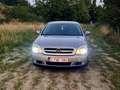 Opel Vectra Vectra 1.8i XE 16v Elegance - thumbnail 5