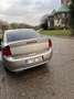 Opel Vectra Vectra 1.8i XE 16v Elegance - thumbnail 19