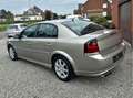 Opel Vectra Vectra 1.8i XE 16v Elegance - thumbnail 1