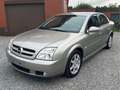 Opel Vectra Vectra 1.8i XE 16v Elegance - thumbnail 2