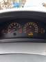 Opel Vectra Vectra 1.8i XE 16v Elegance - thumbnail 16