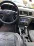 Opel Vectra Vectra 1.8i XE 16v Elegance - thumbnail 13