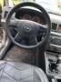 Opel Vectra Vectra 1.8i XE 16v Elegance - thumbnail 14