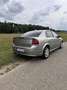 Opel Vectra Vectra 1.8i XE 16v Elegance - thumbnail 9
