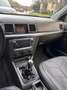 Opel Vectra Vectra 1.8i XE 16v Elegance - thumbnail 17