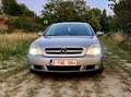 Opel Vectra Vectra 1.8i XE 16v Elegance - thumbnail 6