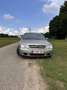 Opel Vectra Vectra 1.8i XE 16v Elegance - thumbnail 11