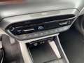 Hyundai i20 COMFORT PLUS KLIMAAUTOMATIK PDC RFK LICHT/REGEN... Grün - thumbnail 13