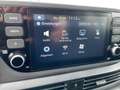Hyundai i20 COMFORT PLUS KLIMAAUTOMATIK PDC RFK LICHT/REGEN... Verde - thumbnail 11