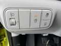 Hyundai i20 COMFORT PLUS KLIMAAUTOMATIK PDC RFK LICHT/REGEN... Verde - thumbnail 15