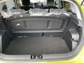 Hyundai i20 COMFORT PLUS KLIMAAUTOMATIK PDC RFK LICHT/REGEN... Vert - thumbnail 7