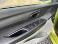Hyundai i20 COMFORT PLUS KLIMAAUTOMATIK PDC RFK LICHT/REGEN... Grün - thumbnail 14