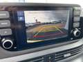 Hyundai i20 COMFORT PLUS KLIMAAUTOMATIK PDC RFK LICHT/REGEN... Groen - thumbnail 12