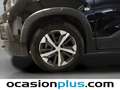 Peugeot Rifter 1.5BlueHDi S&S Standard GT 130 Negro - thumbnail 38