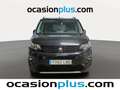 Peugeot Rifter 1.5BlueHDi S&S Standard GT 130 Noir - thumbnail 15