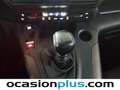 Peugeot Rifter 1.5BlueHDi S&S Standard GT 130 Nero - thumbnail 6