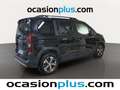 Peugeot Rifter 1.5BlueHDi S&S Standard GT 130 Negro - thumbnail 4