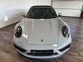 Porsche 992 GTS Cabriolet / Approved Gris - thumbnail 5
