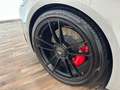 Porsche 992 GTS Cabriolet / Approved Grau - thumbnail 12
