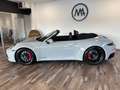 Porsche 992 GTS Cabriolet / Approved Grau - thumbnail 40