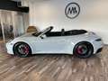 Porsche 992 GTS Cabriolet / Approved Grau - thumbnail 41