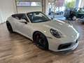 Porsche 992 GTS Cabriolet / Approved Grau - thumbnail 44