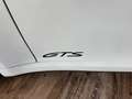 Porsche 992 GTS Cabriolet / Approved Gris - thumbnail 8