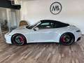 Porsche 992 GTS Cabriolet / Approved Grau - thumbnail 2