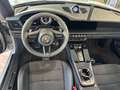 Porsche 992 GTS Cabriolet / Approved Grau - thumbnail 31