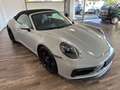 Porsche 992 GTS Cabriolet / Approved Grau - thumbnail 4