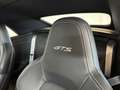 Porsche 992 GTS Cabriolet / Approved Gris - thumbnail 18