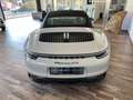 Porsche 992 GTS Cabriolet / Approved Gris - thumbnail 3