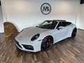 Porsche 992 GTS Cabriolet / Approved Grau - thumbnail 39
