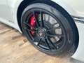 Porsche 992 GTS Cabriolet / Approved Grau - thumbnail 13
