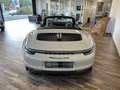 Porsche 992 GTS Cabriolet / Approved Grau - thumbnail 43
