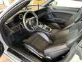 Porsche 992 GTS Cabriolet / Approved Grau - thumbnail 19