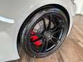 Porsche 992 GTS Cabriolet / Approved Grau - thumbnail 10