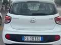 Hyundai i10 i10 1.1 Bianco - thumbnail 5