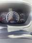 Hyundai i10 i10 1.1 Bianco - thumbnail 7