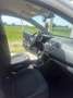 Hyundai i10 i10 1.1 Bianco - thumbnail 1