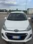 Hyundai i10 i10 1.1 Bianco - thumbnail 6