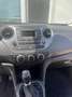 Hyundai i10 i10 1.1 Bianco - thumbnail 4