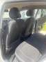Hyundai i10 i10 1.1 Bianco - thumbnail 2